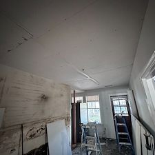 FROM-90S-TO-NEW-A-MODERN-KITCHEN-RENOVATION-PROJECT-IN-MEMPHIS-TN 3